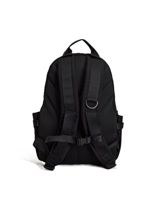 zaino Adidas Y-3 nero Adidas Y3 | JW6215BLACK